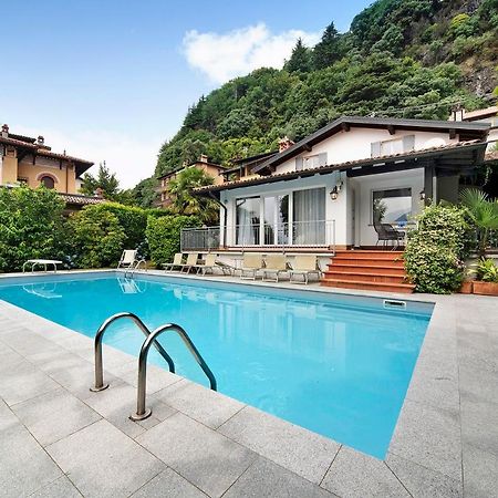 Luxury Country House דומאסו מראה חיצוני תמונה