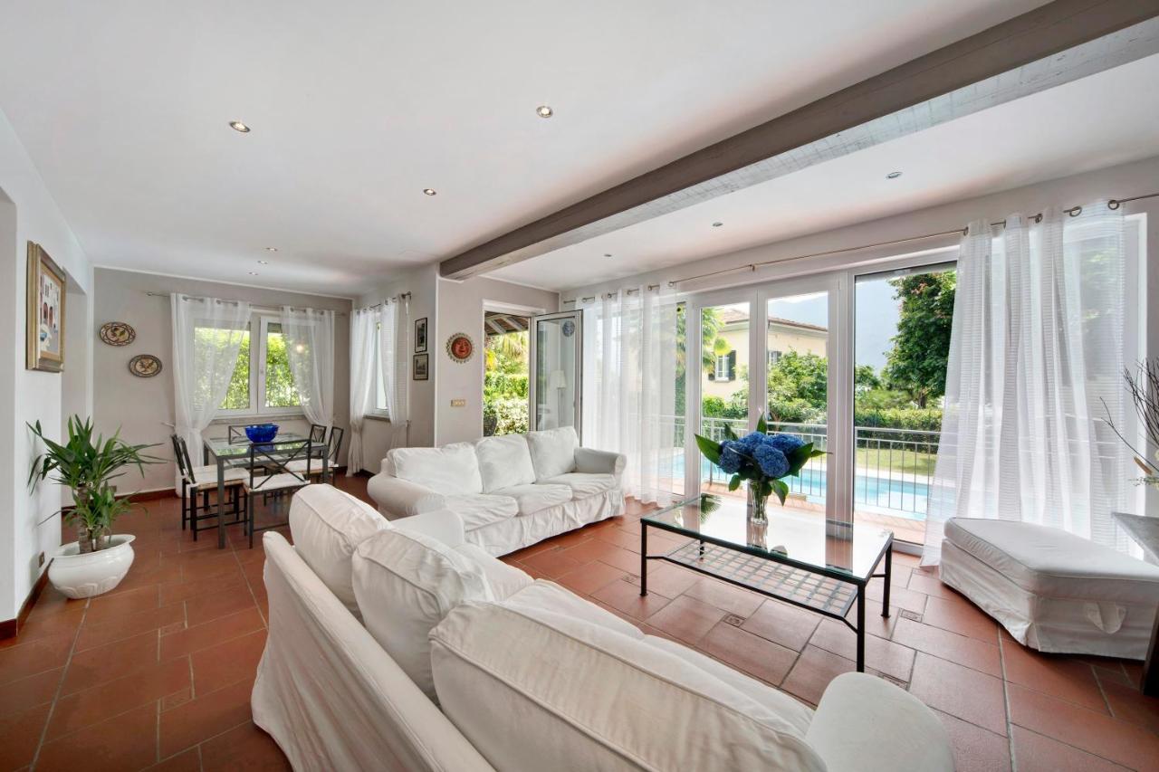 Luxury Country House דומאסו מראה חיצוני תמונה