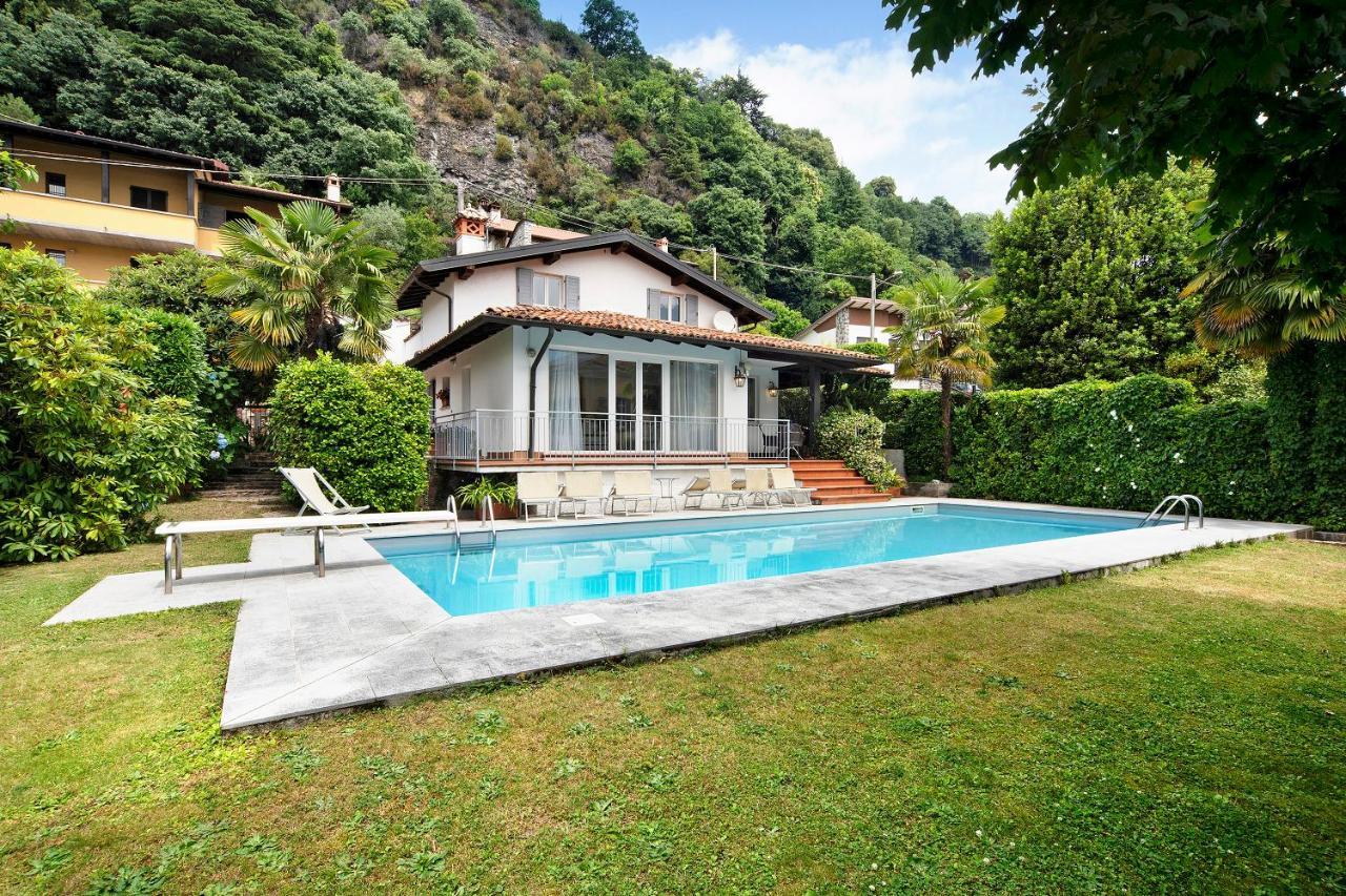 Luxury Country House דומאסו מראה חיצוני תמונה