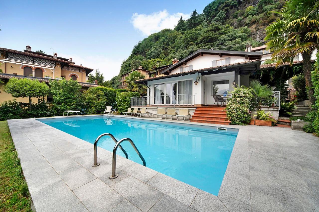 Luxury Country House דומאסו מראה חיצוני תמונה