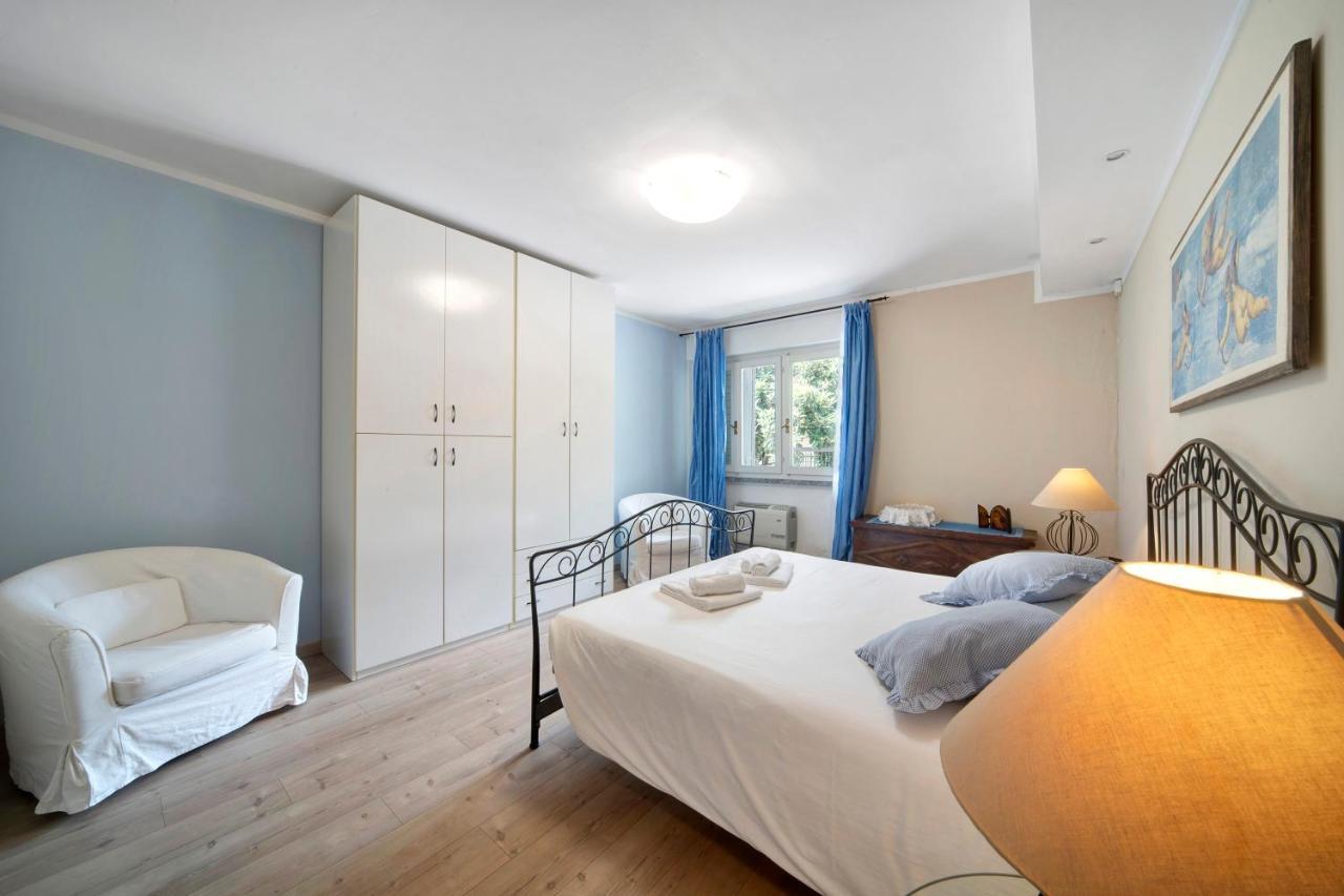 Luxury Country House דומאסו מראה חיצוני תמונה