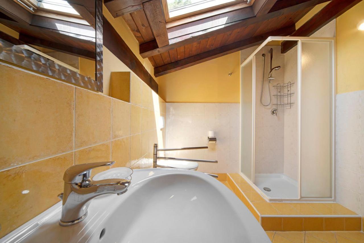 Luxury Country House דומאסו מראה חיצוני תמונה