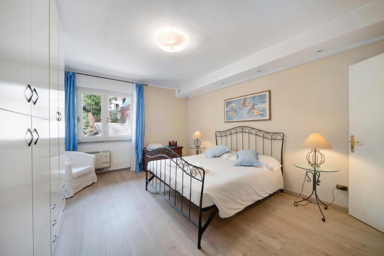 Luxury Country House דומאסו מראה חיצוני תמונה