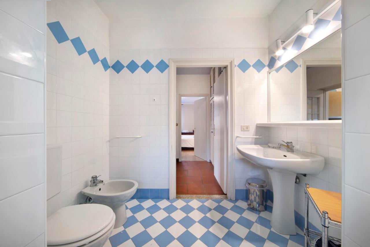 Luxury Country House דומאסו מראה חיצוני תמונה