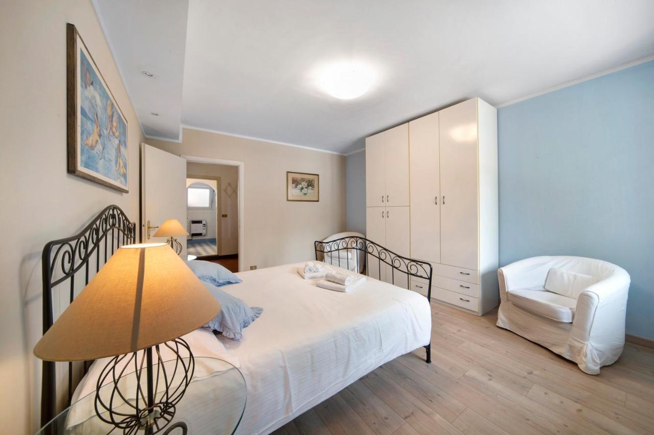 Luxury Country House דומאסו מראה חיצוני תמונה