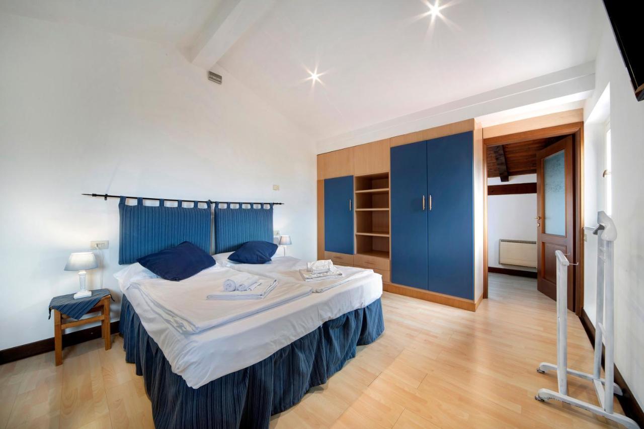 Luxury Country House דומאסו מראה חיצוני תמונה