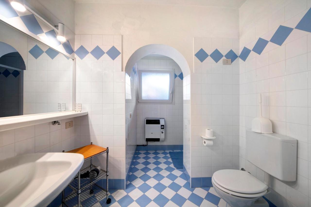 Luxury Country House דומאסו מראה חיצוני תמונה