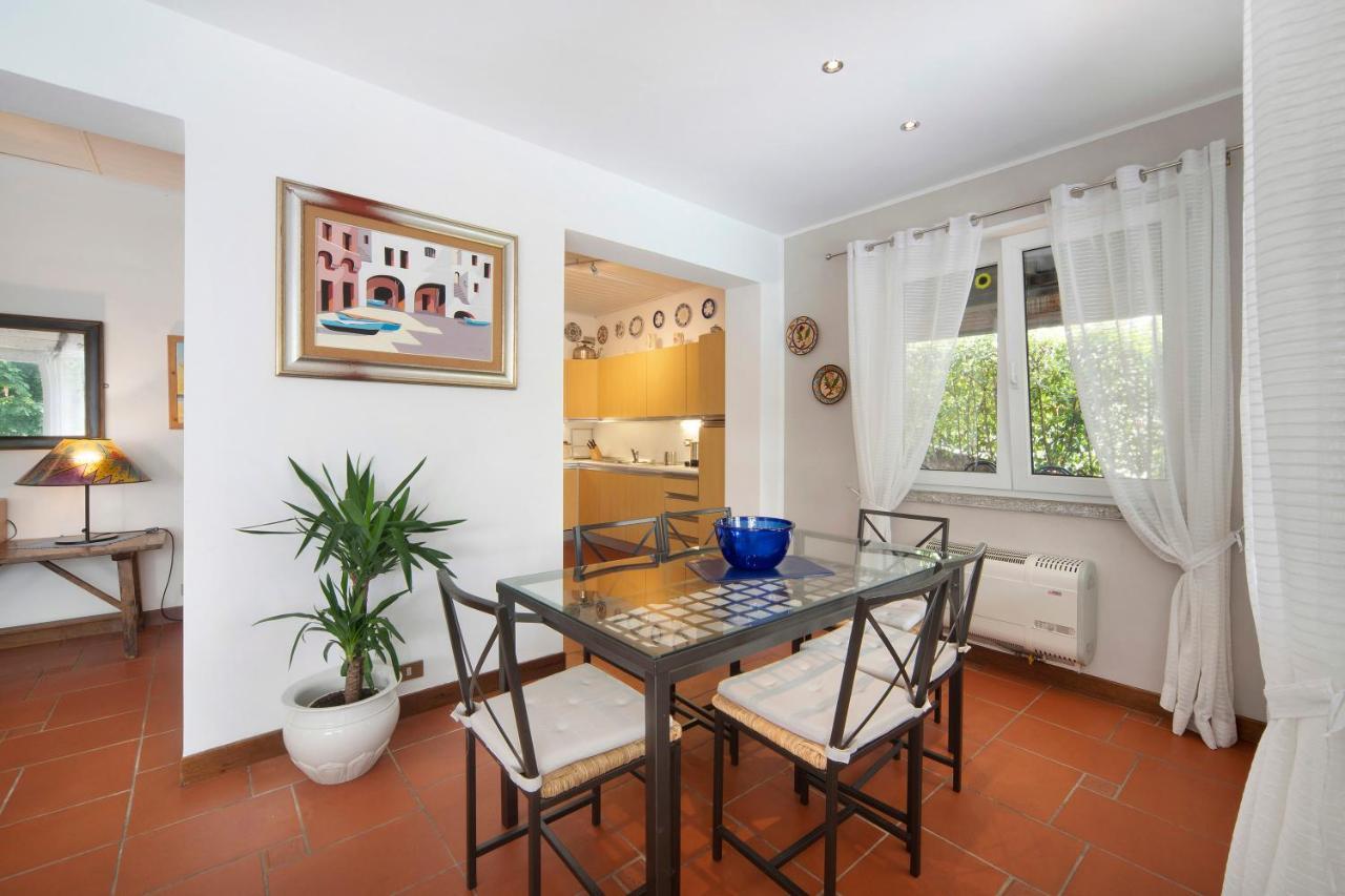 Luxury Country House דומאסו מראה חיצוני תמונה
