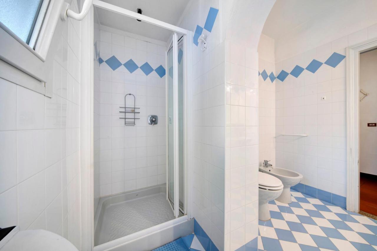 Luxury Country House דומאסו מראה חיצוני תמונה