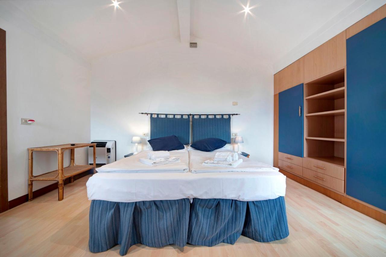 Luxury Country House דומאסו מראה חיצוני תמונה